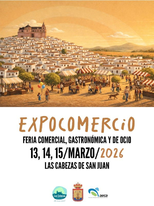 19 02 2026 adelquivir adelquivir