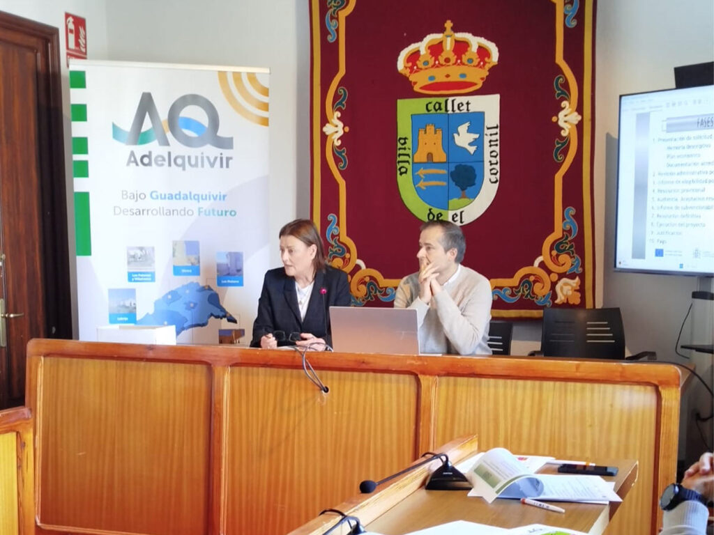 23 03 2026 ayudas leader adelquivir 001 adelquivir