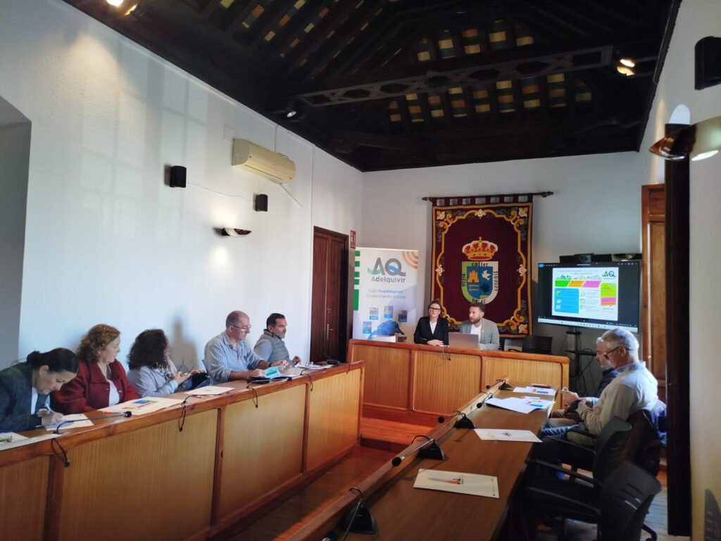 23 03 2026 ayudas leader adelquivir 003 adelquivir