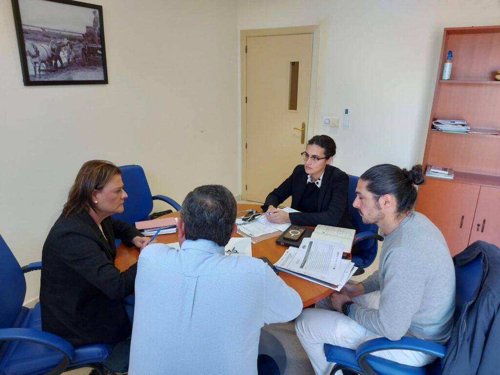 adelquivir 18 03 2026 001 cooperativa lebrija leader adelquivir