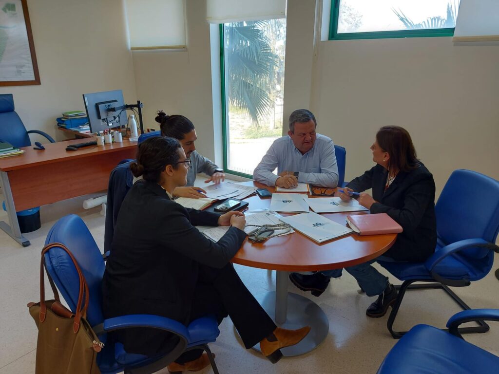 adelquivir 18 03 2026 002 cooperativa lebrija leader adelquivir