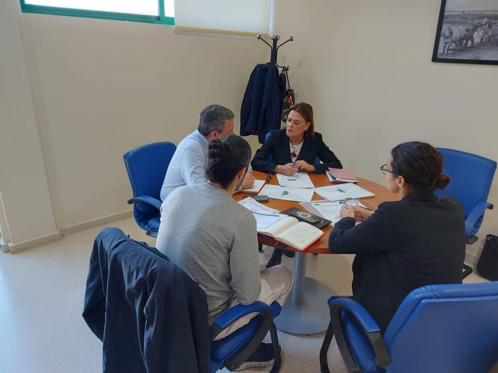 adelquivir 18 03 2026 0032 cooperativa lebrija leader 1 adelquivir