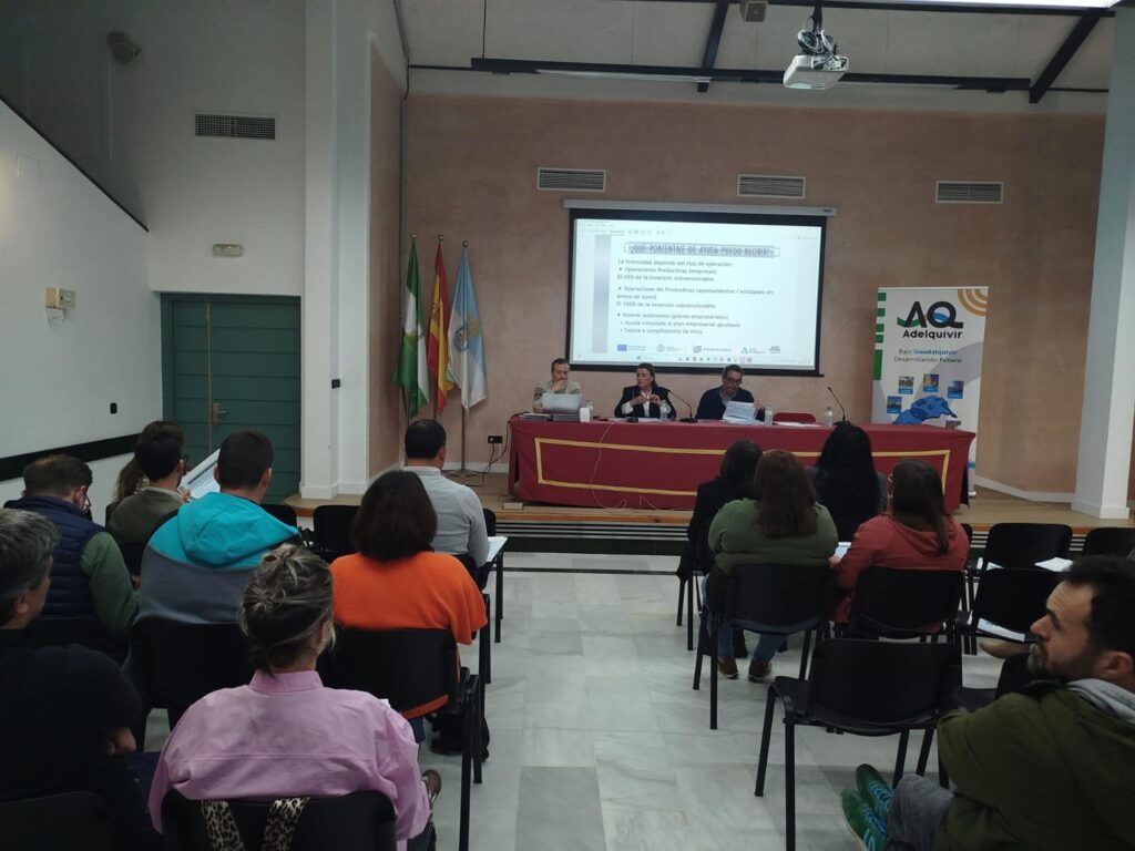 adelquivir ayudas lebrija las cabezas san juan 004 adelquivir