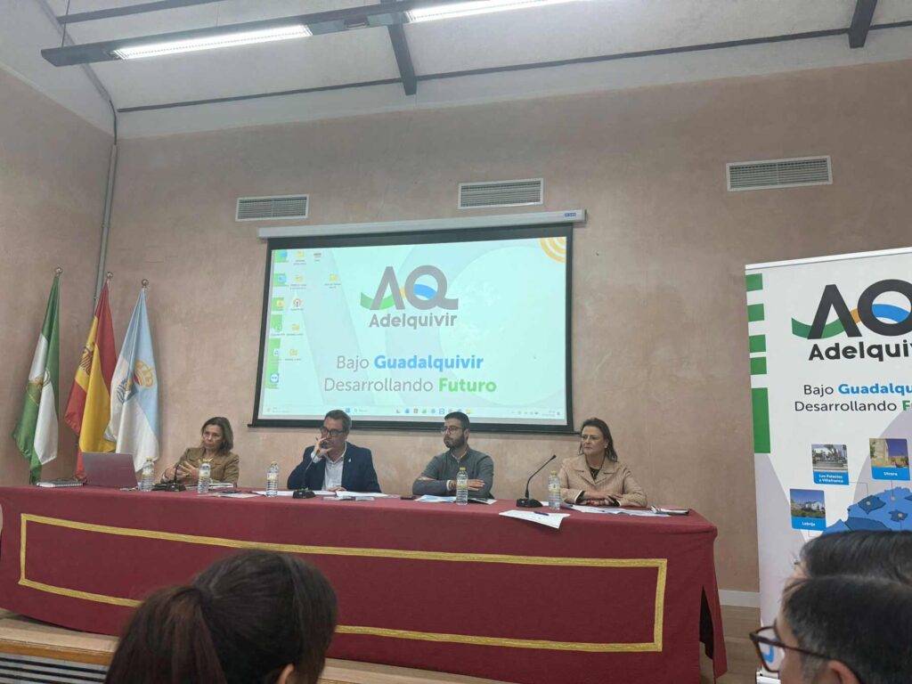 adelquivir impulso turistico 001 adelquivir