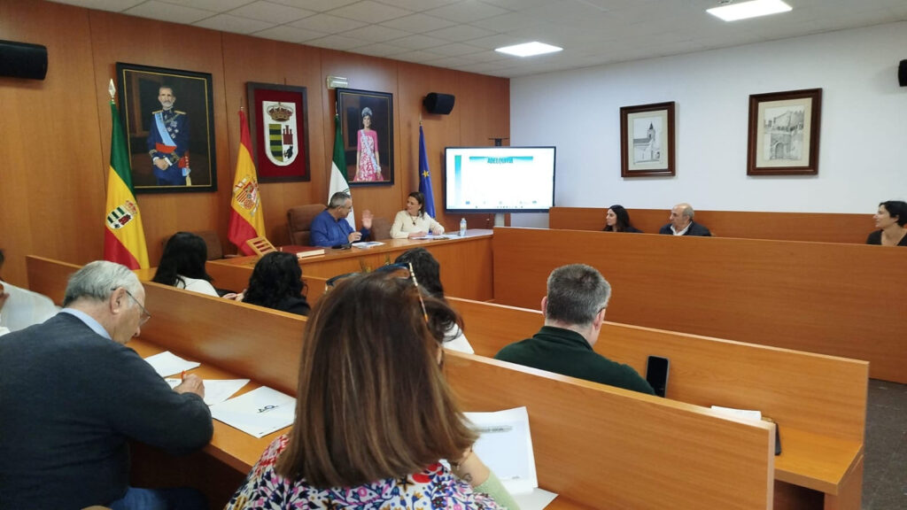 adelquivir leader los molares 002 adelquivir