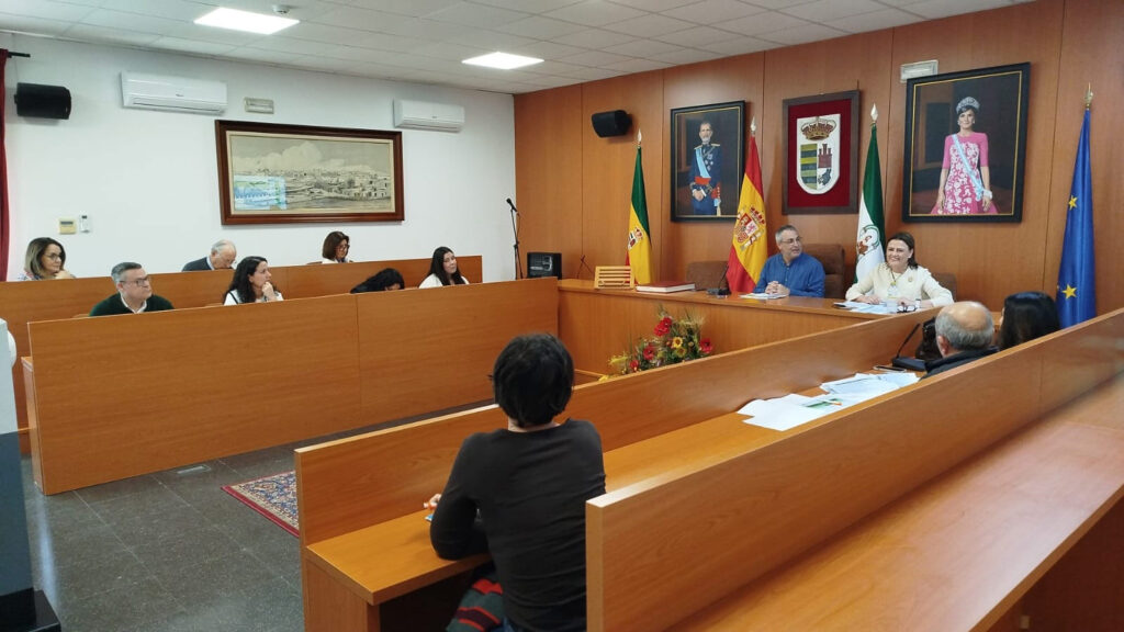 adelquivir leader los molares 003 adelquivir