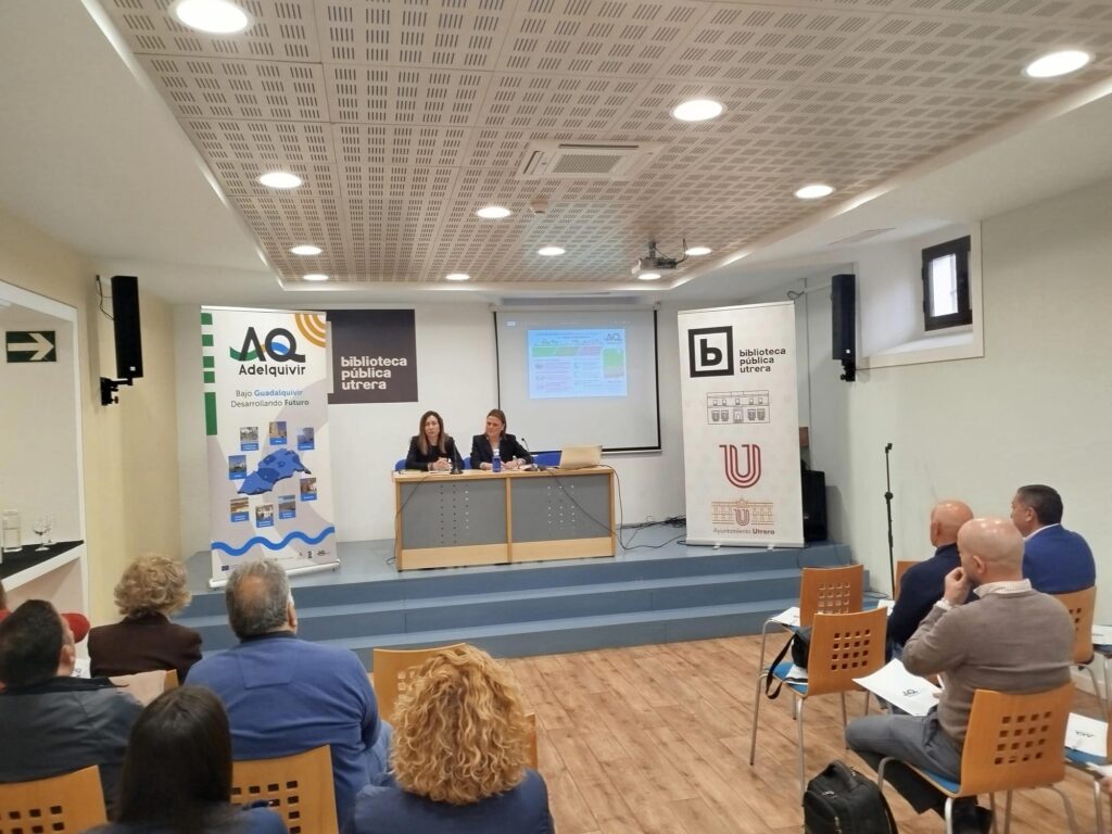 adelquivir utrera leader 2026 003 adelquivir