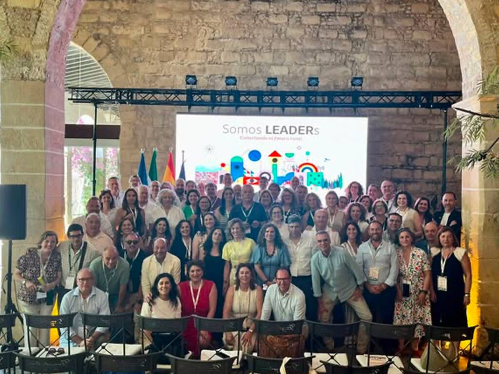 adelquivir somos leader 26 06 2026 002 adelquivir